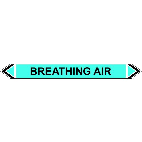 Air (PID13458)